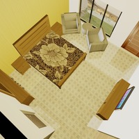 Portfolio Thumbnail 9