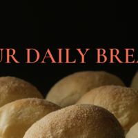 Portfolio Thumbnail 2