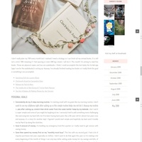 WordPress Management