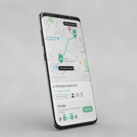 Prototype_Taxibus