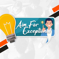 Portfolio Thumbnail 3