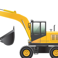 Portfolio Thumbnail 4