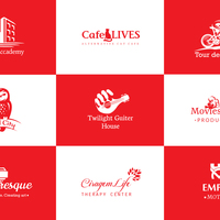 Portfolio Thumbnail 3