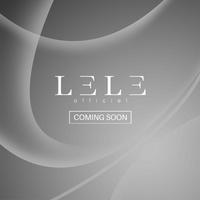 Portfolio Thumbnail 3