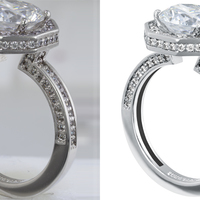 Portfolio Thumbnail 2