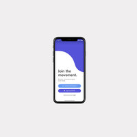 Wave App