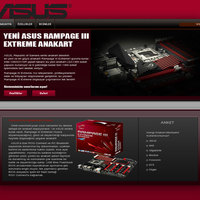 Portfolio Thumbnail 12
