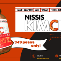 Created the Product Logo, Packaging and Banner