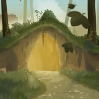 Portfolio Thumbnail 6