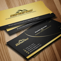 BusinessCards