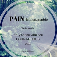 Portfolio Thumbnail 2