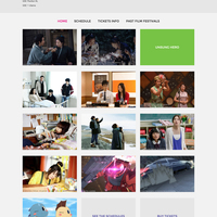 http://www.jfkl.org.my/japanese-film-festival-2015/