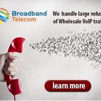 Portfolio Thumbnail 1