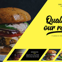 Portfolio Thumbnail 3