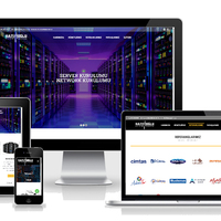 Hatunoglu Web Design