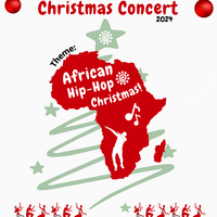 Portfolio Thumbnail 2