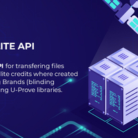 Satellite API