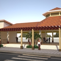 Portfolio Thumbnail 6