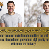 Portfolio Thumbnail 20