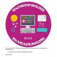 Portfolio Thumbnail 8