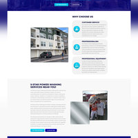Portfolio Thumbnail 7