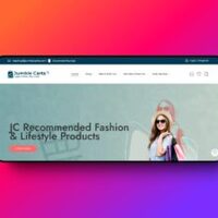 Portfolio Thumbnail 5