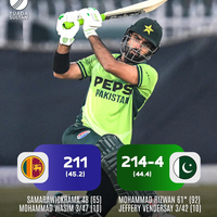 Portfolio Thumbnail 16