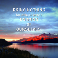 Social media image 6