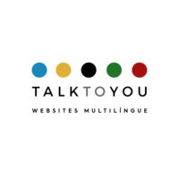 Logo design