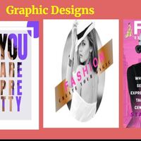 Graphic Design-Canva