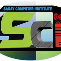 Logo for the School.