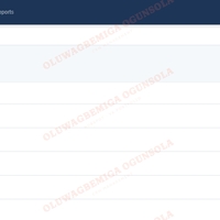 Hubspot CRM management