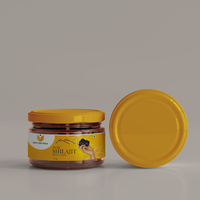 Product label