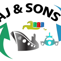 Portfolio Thumbnail 22