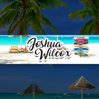 Portfolio Thumbnail 6