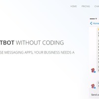 Portfolio Thumbnail 0