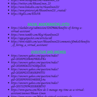 Off Page Optimization Page1