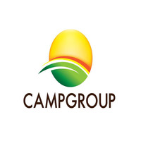 Campgroup