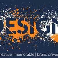 Graphic Design 