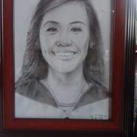 Photo Sketch 01