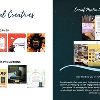 Portfolio Thumbnail 8