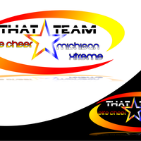 Portfolio Thumbnail 7