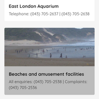 Portfolio Thumbnail 8