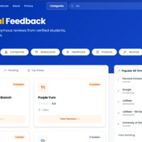 Portfolio Thumbnail 1