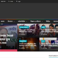 https://risingbengal.in/
