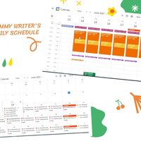 calendar management