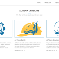 www.altizam.com