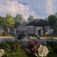 Portfolio Thumbnail 5