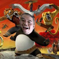 Portfolio Thumbnail 2