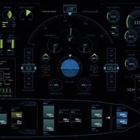 AMS(Alarm Monitoring System)